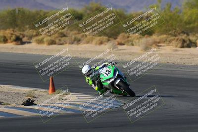 media/Apr-16-2022-CVMA (Sat) [[090b37c3ce]]/Race 15 500 Supersport-350 Supersport/